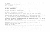 · Web view“Rodolfo Valentino: Il corpo e la moda”, Convegno “Rodolfo Valentino, icona di stile e di comunicazione”, Museo Rodolfo Valentino, Castellaneta, 6 maggio 2013.