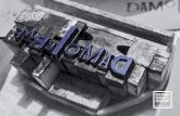 COMPANY PROFILE 2019 WEB - damolgraf.com€¦ · SECRETUM TEMPLI IL SEGRETO DEL TEMPIO UBERTO TOMMASI. IJerqi..e Denominazione di origine proo . birra chian vinitaly . VALPOLICELLA