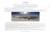 Scialpinismo nelle LYNGEN ALPS; Norvegia LYNGEN... · 2017-09-05 · In Norvegia il National Alpine Rescue Group si occupa dei soccorsi in montagna sono sotto la responsabilità delle