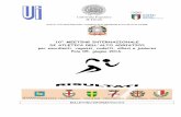 10° MEETING INTERNAZIONALE DI ATLETICA DELL'ALTO …slovenska-atletika.si/wp-content/uploads/2016/06/20160605_Pula.pdf · SLC ATLETICA SANTA LUCIA DI PIAVE Treviso393 0 0 7 4 0 1