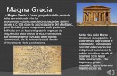 Presentazione standard di PowerPoint · Siris era un'antica città della Magna Grecia, in Lucania, nata sulla riva sinistra del fiume Sinni nei pressi della foce, al confine tra il