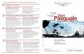aprile Pasquale Don - La Scalastatic.teatroallascala.org/.../depliant.donpasquale--3-.pdf · 2018-03-16 · Direttore/Conductor Riccardo Chailly Regia/Director Davidevita Livermore