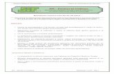 Newsletter numero 124 del 01.06 - Amazon Web Services · Società Italiana di Farmacologia “Centro di Informazione sul Farmaco” SIF – Farmaci in evidenza Newsletter n°124 –