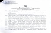 pti.regione.sicilia.itpti.regione.sicilia.it/portal/page/portal/PIR_PORTALE/PIR... · 2019-01-07 · la legge 23/7/2009 n. 99, recante disposizioni per 10 sviluppo e delle in di ...