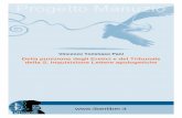Vincenzo Tommaso Panilivros01.livrosgratis.com.br/lb001097.pdf · 2016-01-26 · 4 NOTA INTRODUTTIVA (A cura del Redattore del Progetto Manuzio) L'Opera, uscita anonima, ha come sicuro