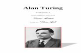 Lorenzo Anastasio...Alan Turing – Lorenzo Anastasio 7 a lavorare presso il National Physical Laboratory (NPL) e progetta l'Automatic Computing Engine (ACE). Se la Macchina di Turing