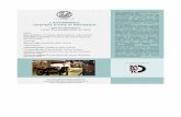 AUTOMOTOCLUB · 2019-12-05 · AUTOMOTOCLUB STORICO ITALIANO Commissione Cultura L’automobile, un’opera d’arte in movimento 25 novembre 2019 Torino L’Accademia delle Scienze