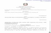 Sentenza Tribunale di Pavia 221 del 1 luglio 2016 ...3.flcgil.stgy.it/files/pdf/20160701/sentenza-tribunale...2. Il dirigente scolastico, al fine della valutazione della propria competenza,