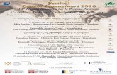 Festival Luoghi Immaginari 2016illustri musicisti (da Giovanni Battista Viotti ad Alfredo Casella), che hanno tenuto alto il pre-stigio del Piemonte in tutte le più importanti sale