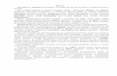 ВСТУП anatome (phylon genesis (Vertebrata), (Mammalia), …anatom.ua/wp-content/uploads/Anatomia-1-modul-2017.pdf · 2017-03-13 · ВСТУП Анатомія (гр. anatome-