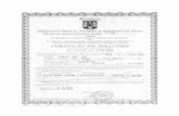 psi-ssm.ropsi-ssm.ro/certificate/Certificat abilitare SSM.pdf · etnis în temeiul art.45 afin.(2) lit.(e) din Legea securitãtii si sãnãtãtii in muncà nr. 319/2006, in baza .