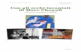 I Giovani ricordano la Shoah - Didapodcastdidapodcast.it/ragazzidelfiume/files/2015/03/udachagall... · 2015-03-17 · Nasce così un video che trasforma le opere di Chagall in quadri