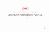 CROCE ROSSA ITALIANA - Gazzetta Amministrativaww2.gazzettaamministrativa.it/opencms/export/sites...Art. 2 - Fondo Personale medico della Croce Rossa Italiana, anno 2011. Articola le