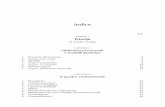 Manuale di diritto processuale penale - IBS · PDF file 2018-12-06 · 5. “Spazio” e “tempo” nella legge processuale penale 64 PARTE II Soggetti e ruoli di Mariano Menna CAPITOLO