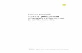 Federica Giacobello Larari pompeiani · PDF file 2015-01-20 · Federica Giacobello Larari pompeiani Iconograﬁa e culto dei Lari in ambito domestico Giacobello-fronte-377-4 18-09-2008