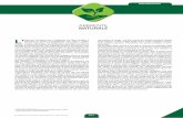 Introduzione - arpa.vda.it · 194 6ª Relazione sullo Stato dell’Ambiente in Valle d’Aosta approfondimento Glossario di ecologia fluviale iIntRoDuzione l d.lgs. 152/2006, recepimento