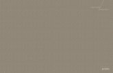 CristianeGeraldelli portfolio panorama 2017...illustrazioni / Libri per bambini Mai vista tanta neve di Francesca Castelvedere (edizione di 50 copie) 2016 Il Bambino Ninja di Francesca