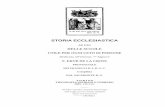 San Giovanni Bosco - Opere Edite. Vol. 1/38. Storia Ecclesiasticadocumentacatholicaomnia.eu/03d/1815-1888,_Bosco... · 2008-03-09 · San Giovanni Bosco - Opere Edite. Vol. 1/38.
