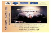 24-05-02.pdf Medico Lego/e, Segrelurio Generale Melchiorre Gioia e Ceredoe, Pisa - Le difficolt£  delle