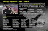 Robert Bonisolo Robert Bonisolo ---- Sax Tenore Sax …doc.granpartita.it/pub/Artist/R_Bonisolo/R_Bonisolo_ITA...Robert Bonisolo Robert Bonisolo ---- Sax Tenore Sax Tenore Sax Tenore