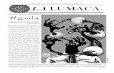 › wp-content › uploads › 2016 › 10 › Lumaca-20.pdf COPIA GRATUITA - …vincere Mussolini a dichiarare l'Italia COPIA GRATUITA - ... enormi abbuffate di maccheroni e zeppole,