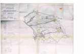 Scansione del documento originale depositato presso il Settore … · 2019-10-04 · oocooo vial e vincolÄto stngolt o (vedere sotto) percorsi escursionistici proposti su sedtmi
