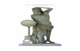 statua di rchimede realizzata da Giuseppe Villa in atto presso … · 2019-12-29 · Opera n. 113 di A. Randazzo statua di Archimede donata per il parco di Bosco Minniti i ... e per