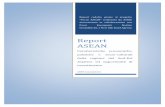 Report ASEAN - ASRIE1 Introduzione ASRIE – Associazione di Studio, Ricerca ed Internazionalizzazione in Eurasia ed Africa, in partnership con Notizie Geopolitiche, quotidiano indipendente