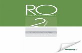 ROold.infodent.it/ro/sfogliabili/endodonzia/2010_2/files/... · 2018-11-26 · cronica, e che anzi contribuiscono al manteni-mento di essa, ha un innegabile impatto clinico, in quanto