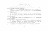 Capitolul 2 - Facultatea De Matematica Iasileoreanu/depozit/capitolul2.pdf · 2005-09-23 · este lege de 5) Fie M Ø fie AM = {f M M I f functie}. Compunerea functiilor este lege