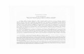 Duccio. Alle origini della pittura senese e ilfareantropologia.cfs.unipi.it/media/pdf/lusini-2005-vox... · 2016-06-09 · tutti coloro che hanno partecipato alla progettazione c