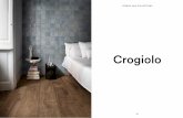 Crogiolo...CROGIOLO 48 49 Crogiolo M6RS Lume Musk 6x24 M6RT Lume Greige 6x24 Imballi Packing Verpackungen Emballages Embalajes Упаковки Pezzi Pieces Stck Pièces Piezas Штуки