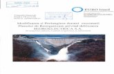 Nr r Data EURO Insol plan Hidroelectrica 2014.pdf · (ii) Contestatia formulata de Alpiq Romenergie SRL. Contestatorul este de asemenea unul dintre traderii de energie ale căror