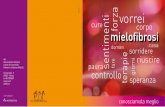 sentimenti forza vorrei corpo AILsociaozI - pubblicazione... · 2014-02-03 · AIL Associazione Italiana contro le Leucemie-linfomi e mieloma ONLUS Via Casilina, 5 00182 - Roma tel