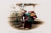 Felice Beato, Madre con bambino ... - Giappone in Italia · Fotografia e Pittura in Giappone nell’Ottocento Libreria Lanterna Magica 8 Dicembre 2014 - 31 Gennaio 2015 Inaugurazione: