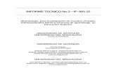 INFORME TECNICO No.3 IF- 001-10aprendeenlinea.udea.edu.co/lms/investigacion/pluginfile...INFORME TECNICO No.3 – IF- 001-10 Metodología para la integración de mundos virtuales tridimensionales