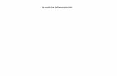 La medicina della complessità - Firenze University Press3.3.8 BPCO obesità, sindrome metabolica e diabete 87 3.3.9 Trattamento delle comorbidità extrapolmonari della BPCO 89 ...