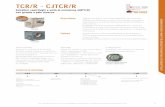CODICE D'ORDINE · 2018-08-30 · SR Rapporto specifico g/min Velocit ... EN 12101-3 Powered smoke and heat exhaust ventilators for use in Construction Works Resistance to fire class