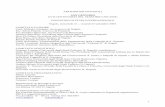 SAN GENNARO XVII CENTENARIO DEL MARTIRIO (305-2005 ...rm.univr.it/calendario/2005/Prog/prog-S_Gennaro.pdf · Gennaro Luongo (Univ. Federico II, Napoli) Neapolitanae urbis inlustrat