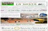 @fastwebnet.it Sito Web LA … · ranno le prove mitiche sul BROCCON , ARINA , Val NEVERA , Monte TOMBA , MARCESINA, Monte GRAPPA , Passo MANGHEN....ecc. ---- Con la nostra SIMCA