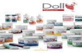 Depilatory wax - Xanitalia · vos exigences : un large choix de formats, formules, couleurs et parfums vous permettra de créer votre produit. Nous offrons également un service complet