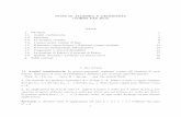 NOTE DI ALGEBRA E GEOMETRIA (CORSO PAS 2014)loi.unica.it/alg21314/note.pdf · 2019-12-20 · NOTE DI ALGEBRA E GEOMETRIA (CORSO PAS 2014) Indice 1. Gliinteri 1 1.1. Analisicombinatoria