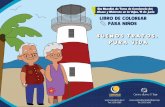 … Tel. 2223 8283 Tel. 2552 3035 En alianza con el CONAPAM, el Centro Diurno El Tejar, presenta BUENOS TRATOS PURA VIDA . Se trata de un libro de colorear dirigido a niños de ...