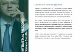 s3.mokazine.coms3.mokazine.com/moka/15153/magazine/pdf/progetto-manager-maggio-2017.pdf · dell'ltalia, andando anche oltre i consueti pacchetti toccata e fuga Venezia-Milano-Firenze-Roma.