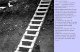 TU … Le scale semplici portatili (a mano) …, se di legno, devono · 2013-04-11 · -METODO EMPIRICO -Le quantità dei principali componenti del sistema si possono determinare