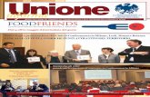 N. 2 Febbraio 2017 Anno 23 - Poste Italiane s.p.a ... · Unioneinforma - febbraio 2017 - n. 2 - anno 23 (questo numero è stato ultimato il 6 febbraio) febbraio 2017 - Unioneinforma