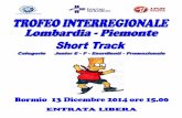 Comitato Regione Lombardia · WinSport 5.3.3.0 /CB024E10/13/12/2014/20.08.11