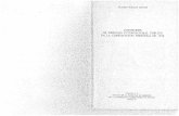 aracelimangasmartin.com...limitación del territorio español, M. Díez de Velasco, Instituciones de Derecho in- ternacional ptíblico, vol. I, 5.a ed., Tecnos, Madrid, 1980, págs.