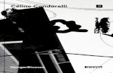 Céline Condorelli...Céline Condorelli e John Tilbury, The Mind and The Tiger, performance con un pianoforte e due sculture, “SEXTET - THE TIGER’S MIND Re-iterated”, CAC Bretigny,