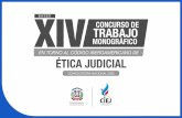 DIAGRAMACION CONCURSO MONOGRAFICO · diagramacion concurso monografico created date: 2/13/2020 12:16:31 pm ...